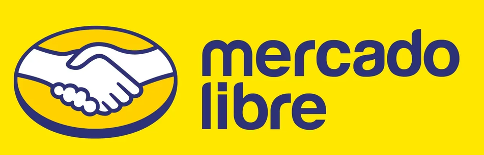 Mercado Libre